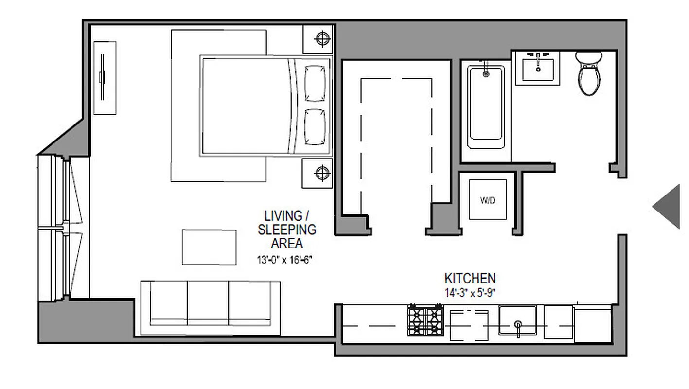 floor plan 4