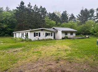 11312 S Fitzgerald Ave, Grant, MI 49327