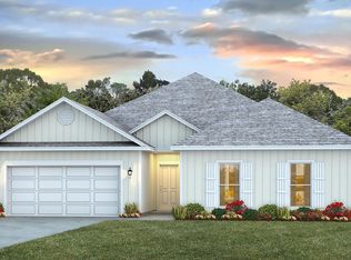 22348 Aleutian Ave, Foley, AL 36535