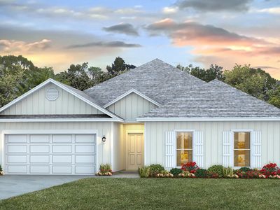 22567 Aleutian Ave, Foley, AL, 36535