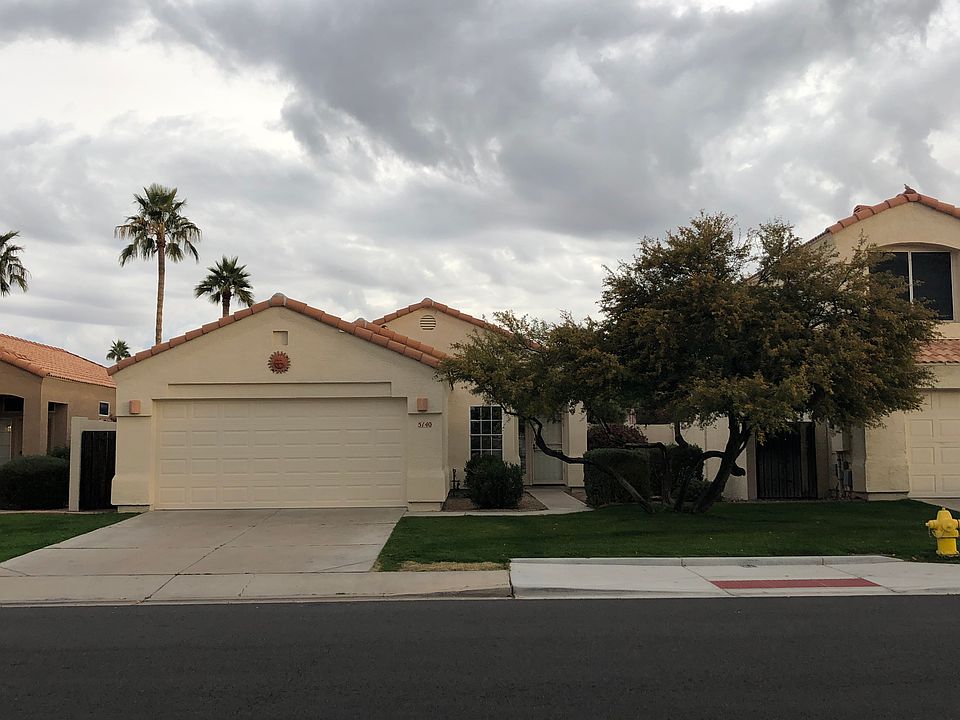 1st image of 5140 E Catalina Ave