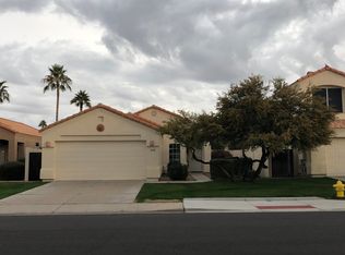 5140 E Catalina Ave, Mesa, AZ 85206