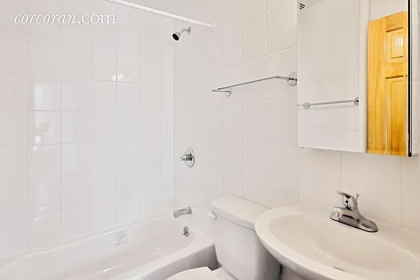 Rented by Corcoran | media 11