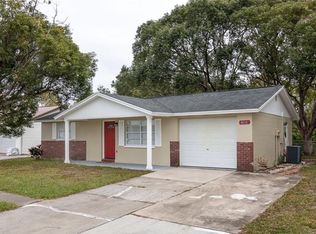 4818 Ackerman St, New Port Richey, FL 34653