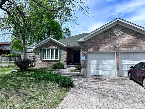 246 Doon Valley Dr Photo 1