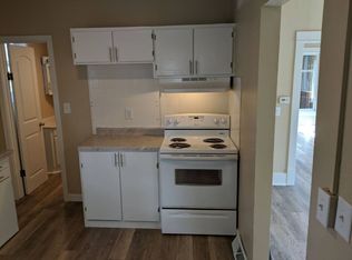 514 S Clermont St, Antigo, WI 54409