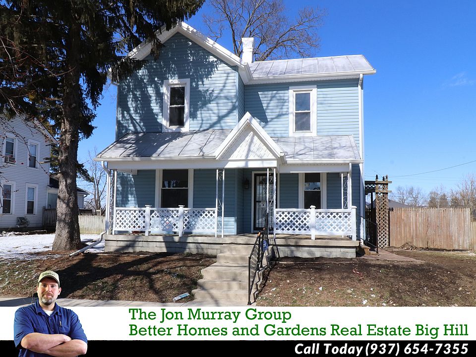 1st image of 809 E Pearl St