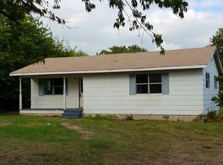 6000 Angus Dr, Fort Worth, TX 76179