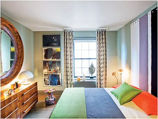 Sold by Brown Harris Stevens | media 19