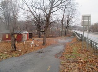 2 Bushnell Ave, Catskill, NY 12414