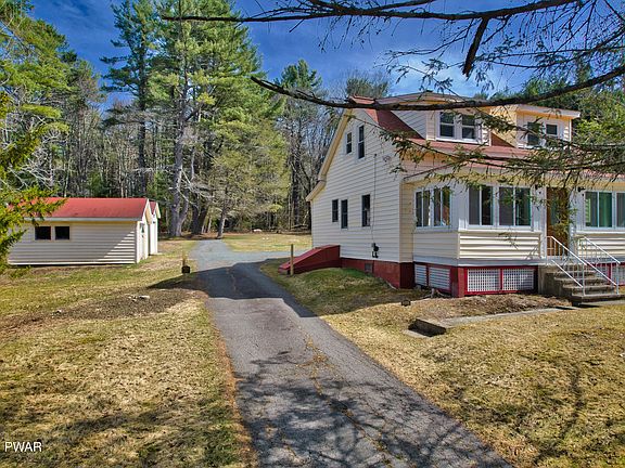 2nd image of 697 Blooming Grove Rd