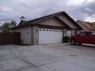 2nd image of 7181 Cottonwood Ave