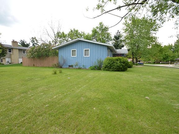 2nd image of 3344 Aldrich Ave