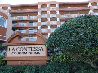 16326 Gulf Blvd APT 107, Redington Beach, FL 33708