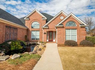 104 Grove Ct, Centerville, GA 31028
