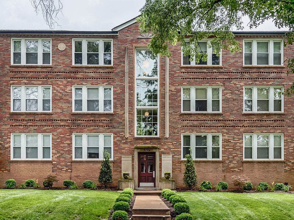 1st image of 7512 Cromwell Dr APT 11