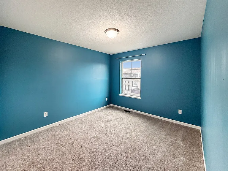 13485 Territorial Cir N — Photo 10