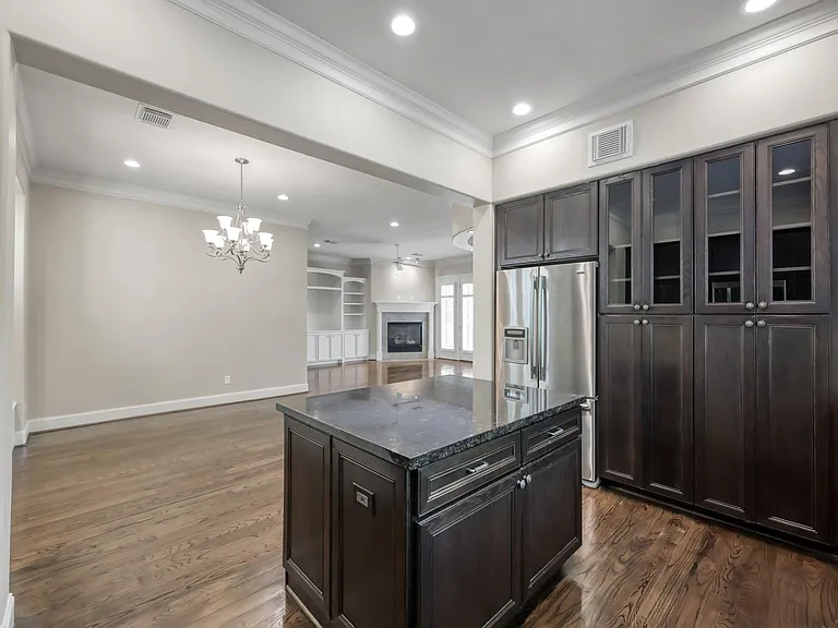 2101 Elmen St — Photo 21