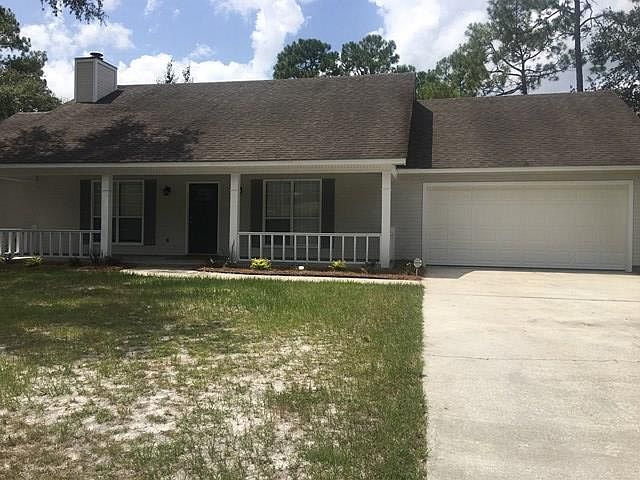1st image of 4404 Willow Wood Cir