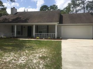 4404 Willow Wood Cir, Valdosta, GA 31602