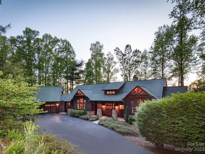 184 Mount Hebron Rd, Hendersonville, NC, 28739