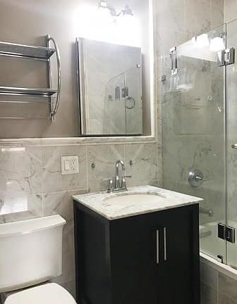 4th image of 241 Bay 34 St Unit 2F
