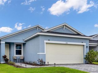 11811 Clare Hill Ave, Riverview, FL 33579