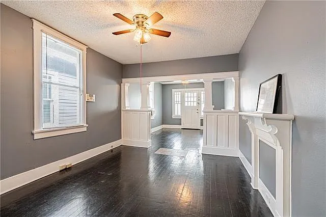 2837 Oreilly St — Photo 8