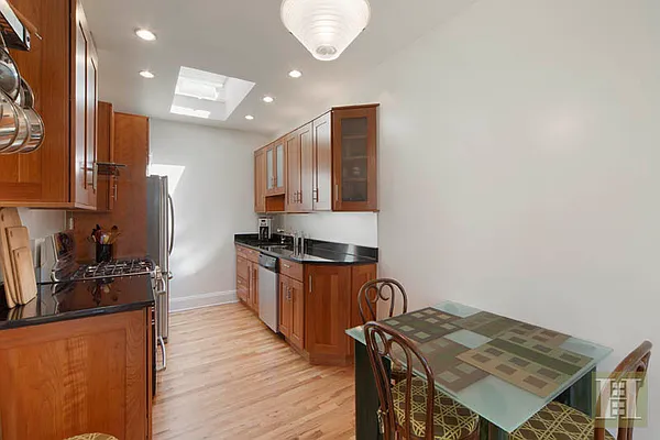 Sold by Halstead Real Estate | media 15