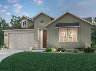 5662 Kameron Pl, Rohnert Park, CA 94928