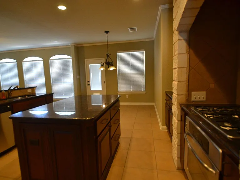 4534 Wandering Vine Trl — Photo 18