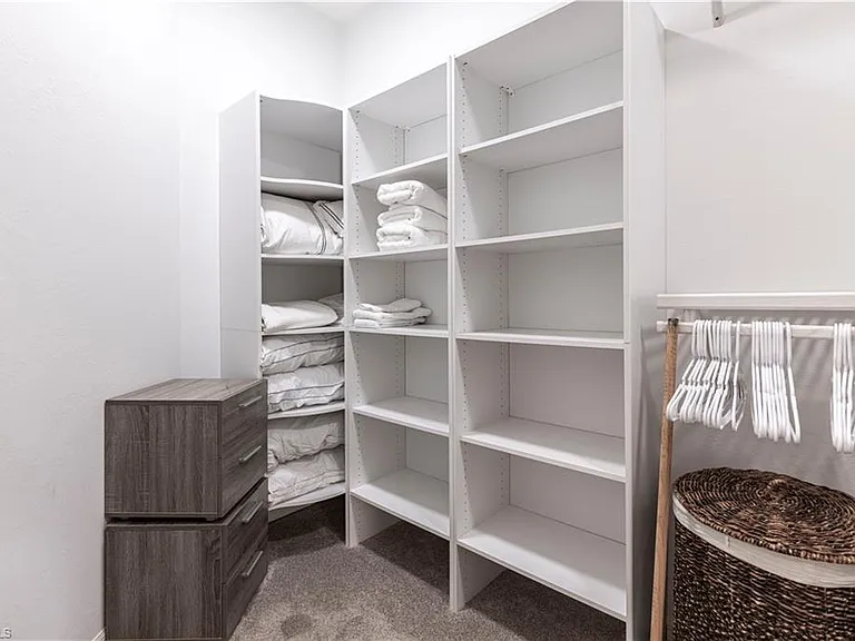 410 Flagship Dr #302 — Photo 15