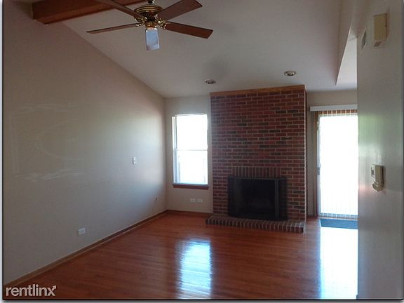 Screen Shot 2016-05-10 at 10.32.30 PM