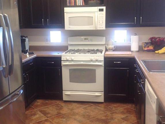 2nd image of 13765 W Port Royale Ln