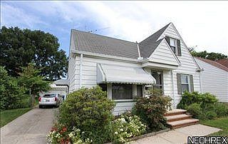 1st image of 30125 Fern Dr