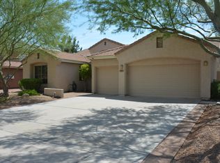 343 S Ironwood St, Gilbert, AZ 85296