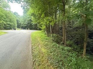 157 Pfeiffer Ridge Rd LOT 14, Johnson City, TN 37601