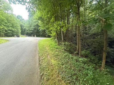 157 Pfeiffer Ridge Rd LOT 14, Johnson City, TN, 37601