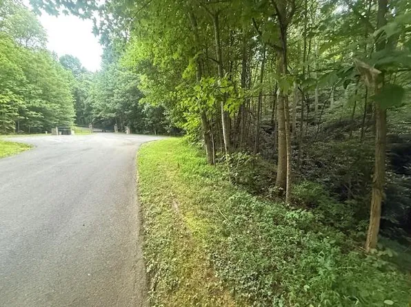 157 Pfeiffer Ridge Rd Lot 14, Johnson City, TN 37601