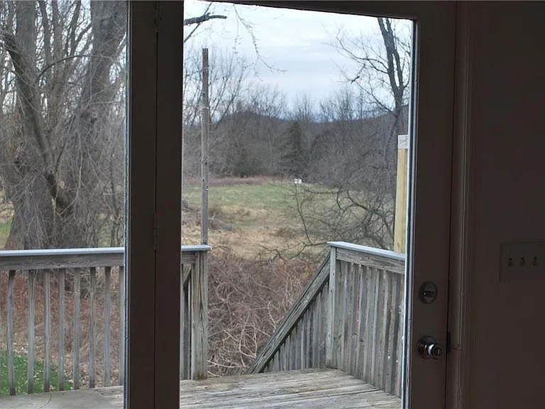 1 Union Corners Rd — Photo 8