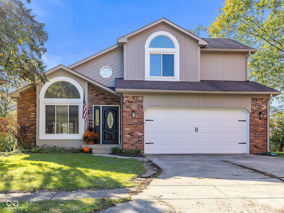 1st image of 6312 Echo Ct