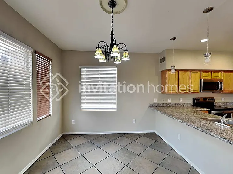 8717 E Kiva Ave — Photo 1
