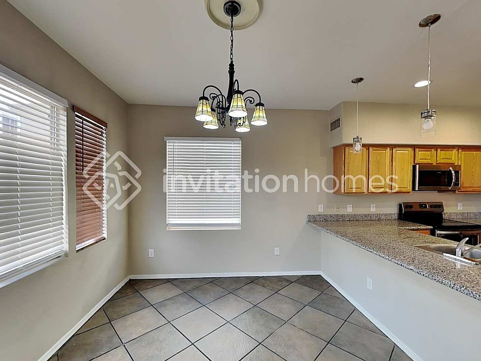 1st image of 8717 E Kiva Ave