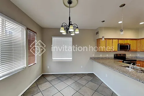 8717 E Kiva Ave Photo 1 8717 E Kiva Ave Photo 1