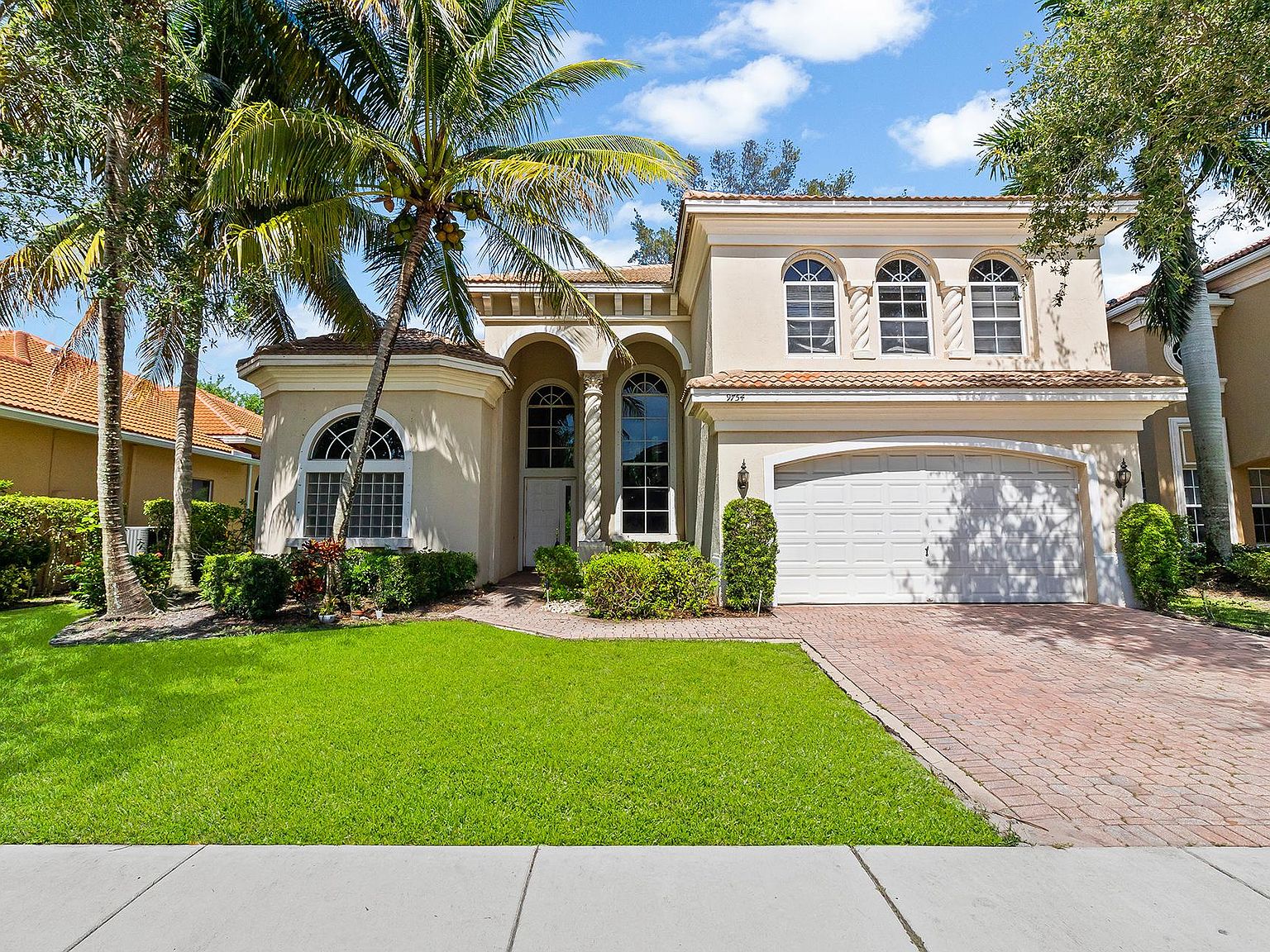 9754 palma vista way boca raton fl 33428