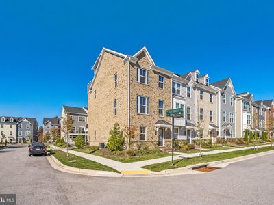 300 Bevington St, Baltimore, MD, 21220