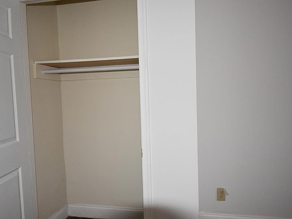 3rd image of 1206 N Carlisle St #3F