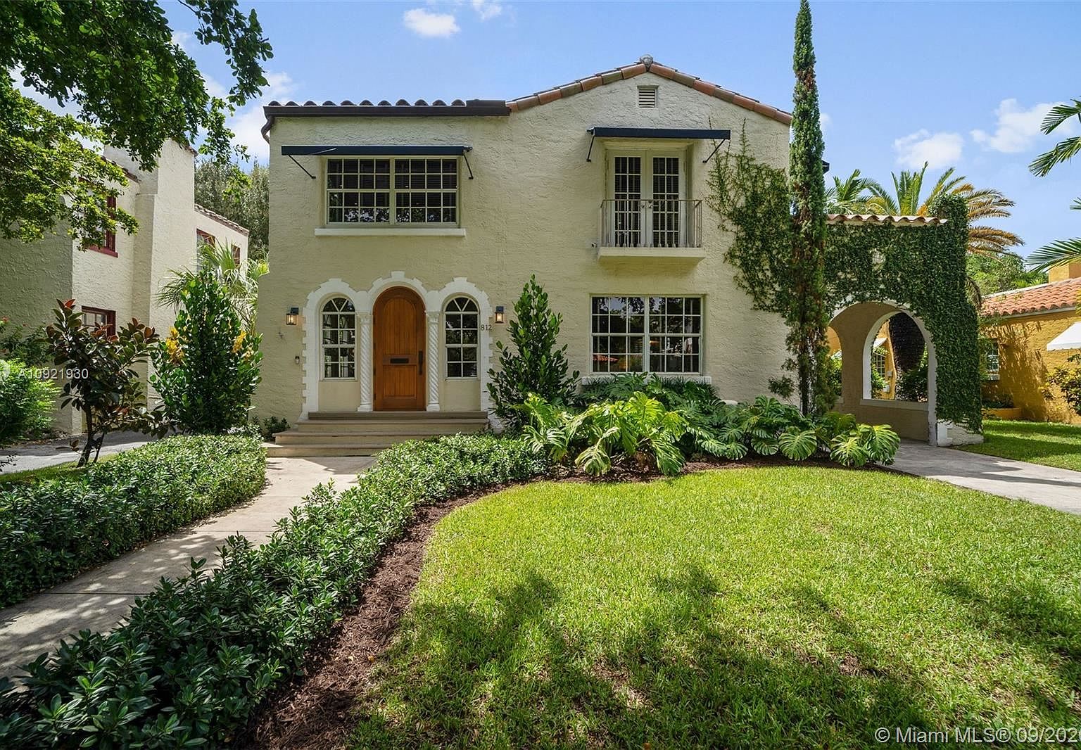 812 Valencia Ave, Coral Gables, FL 33134 Zillow