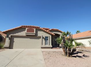 14826 S 44th Pl, Phoenix, AZ 85044