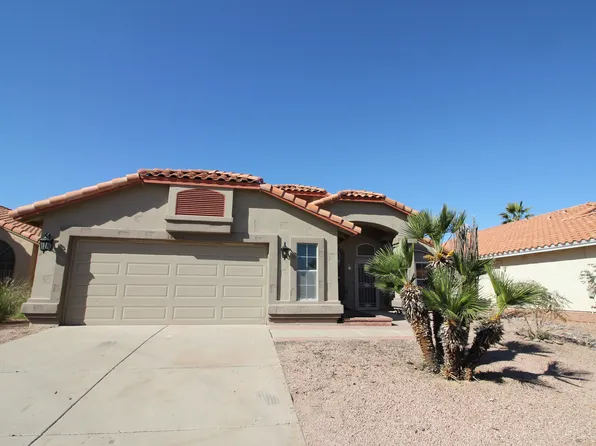 14826 S 44th Pl, Phoenix, AZ 85044